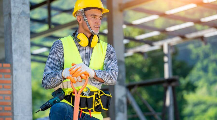Expert Emergency Roof Repairs services in Spring Valley, NY